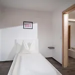 Mount *