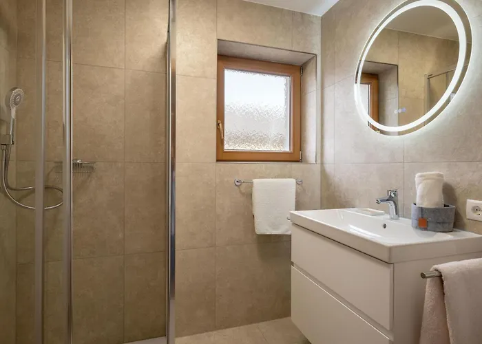 Mount Daire Zell am Ziller